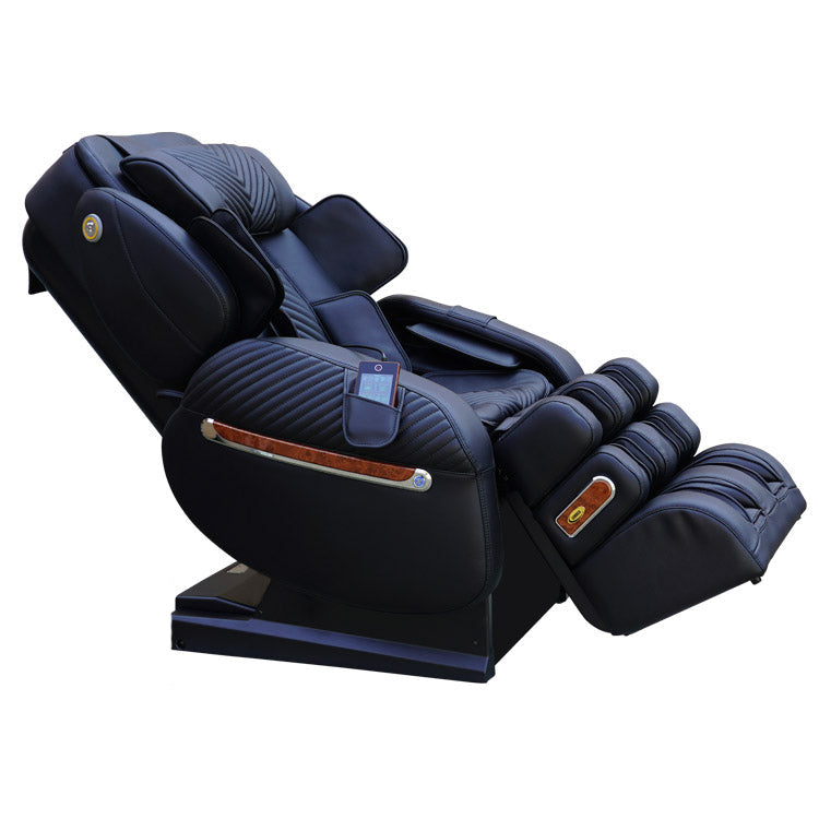Luraco i9 MAX Plus Massage Chair