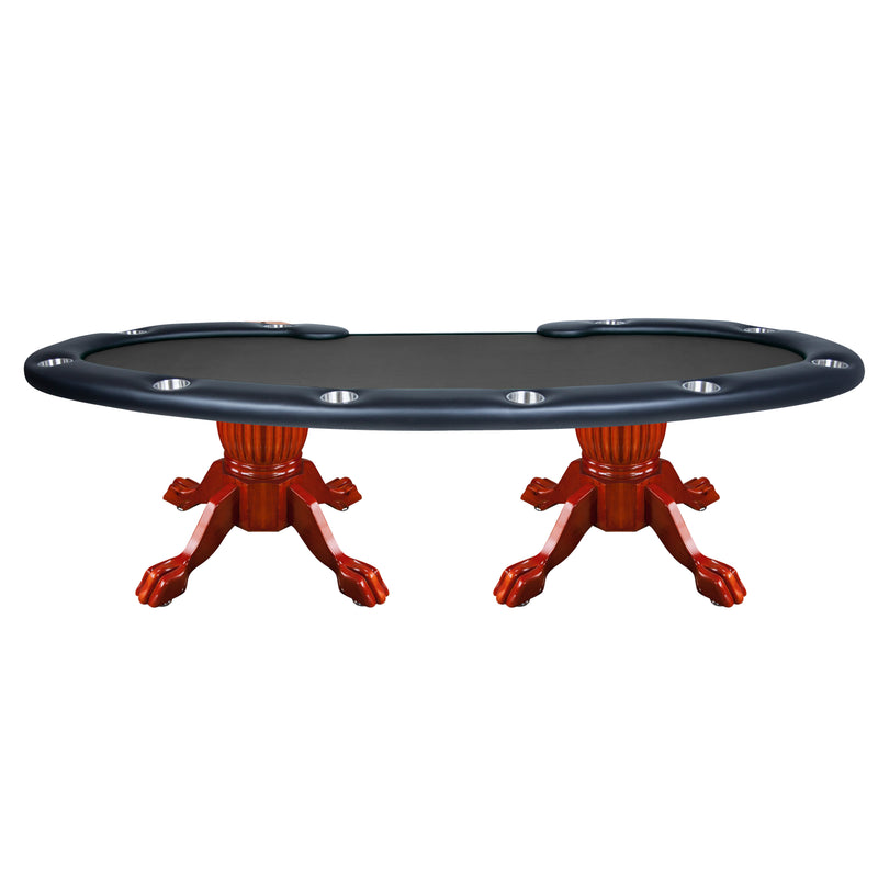 BBO Poker Tables Prestige X Poker Table