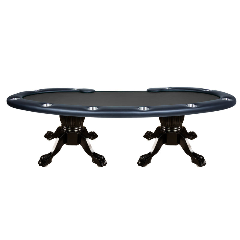BBO Poker Tables Prestige X Poker Table