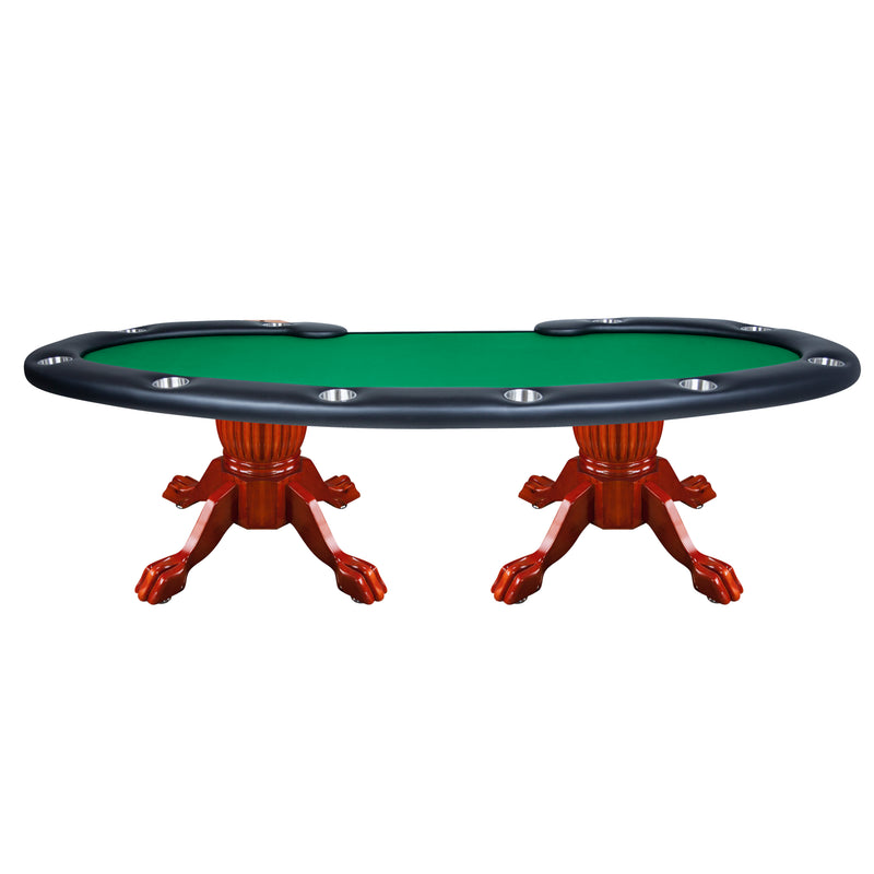 BBO Poker Tables Prestige X Poker Table