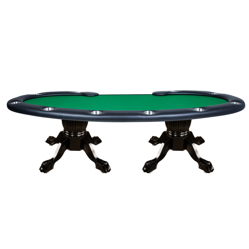 BBO Poker Tables Prestige X Poker Table