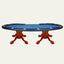 BBO Poker Tables Prestige X Poker Table