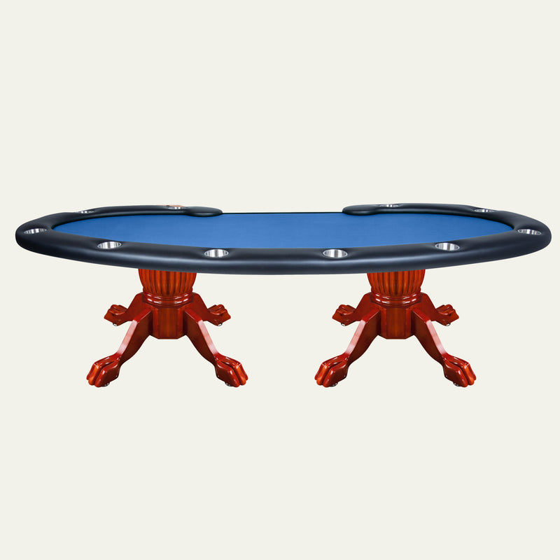 BBO Poker Tables Prestige X Poker Table