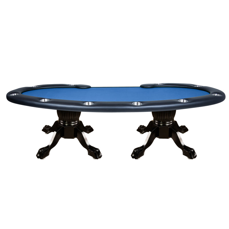 BBO Poker Tables Prestige X Poker Table