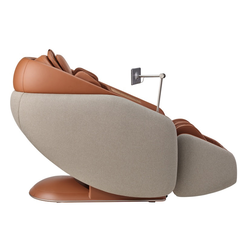 CERAGEM M10 Massage Chair