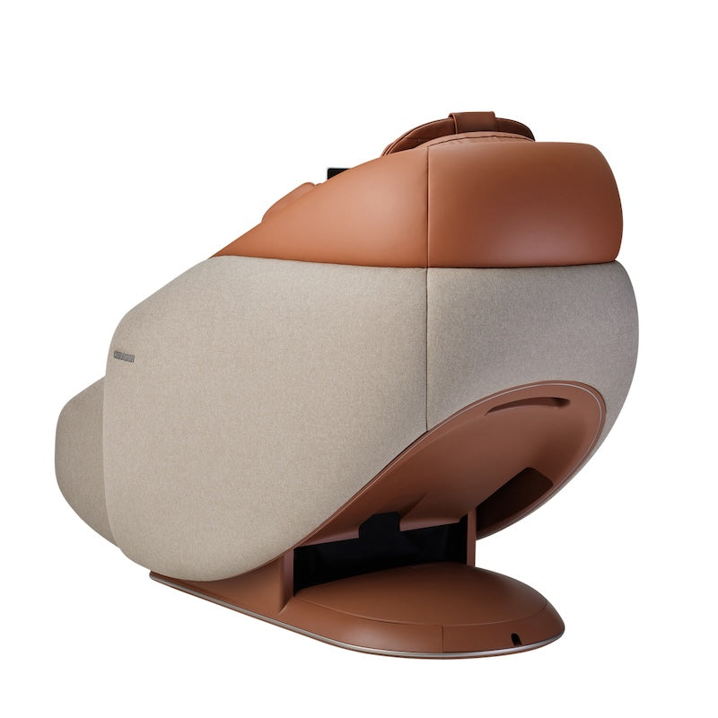 CERAGEM M10 Massage Chair