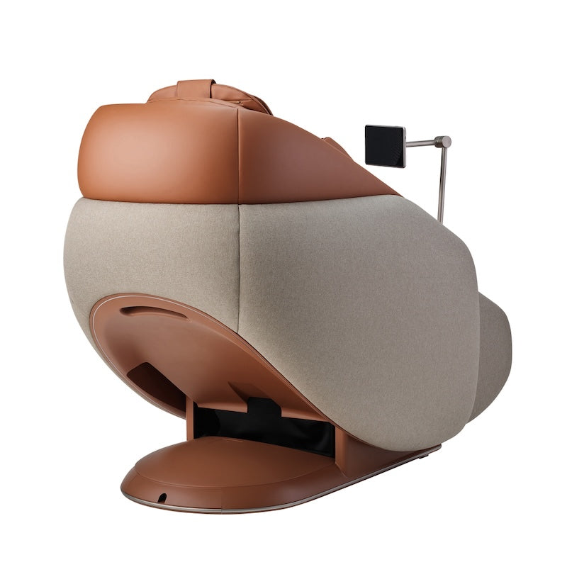 CERAGEM M10 Massage Chair