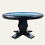 BBO Poker Tables Ginza Poker Table