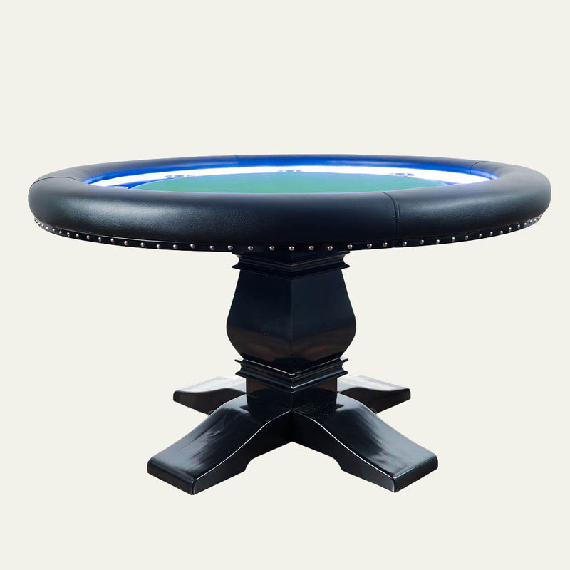 BBO Poker Tables Ginza Poker Table