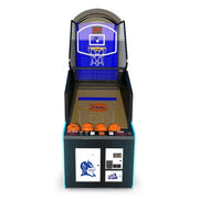 Collegiate Hoops Basketball Arcade Game - view 2