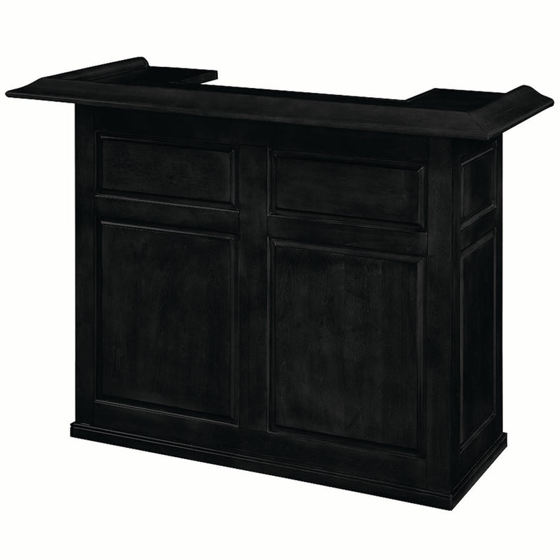 RAM Game Room 60" Dry Bar