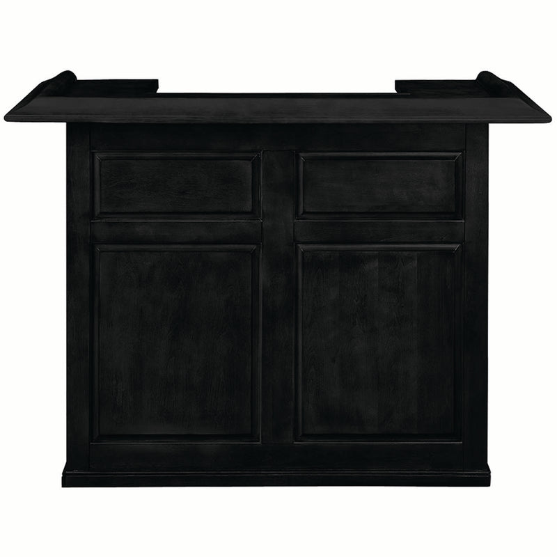 RAM Game Room 60" Dry Bar