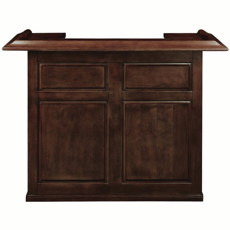 RAM Game Room 60" Dry Bar