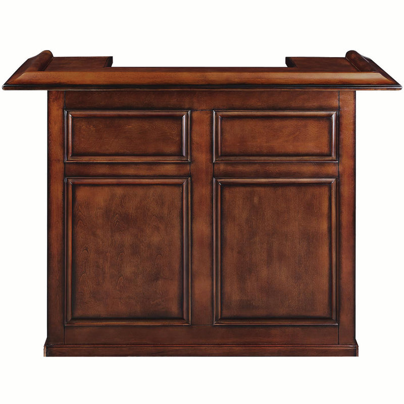 RAM Game Room 60" Dry Bar