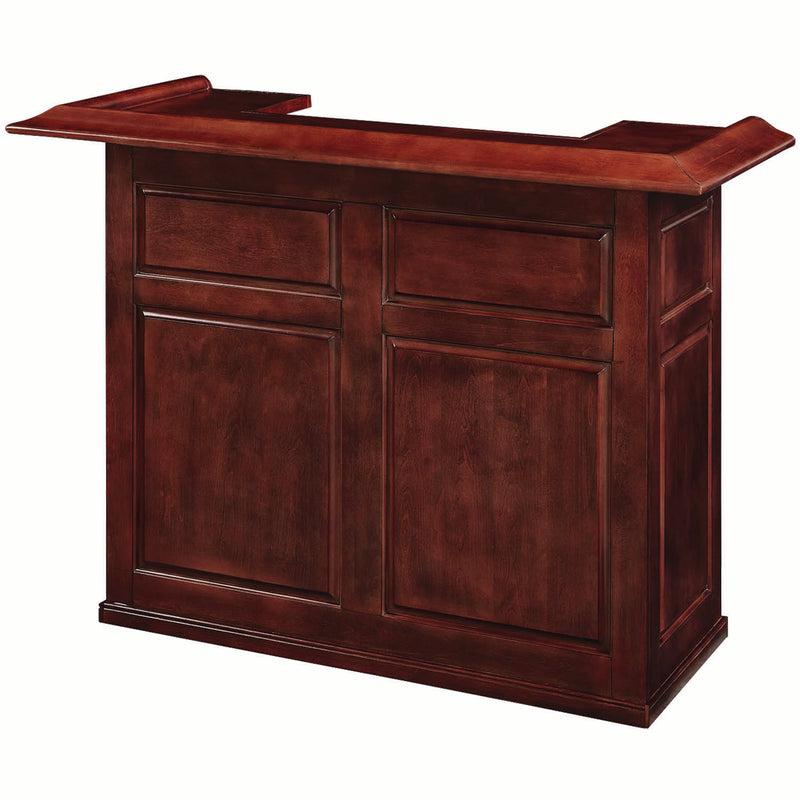 RAM Game Room 60" Dry Bar