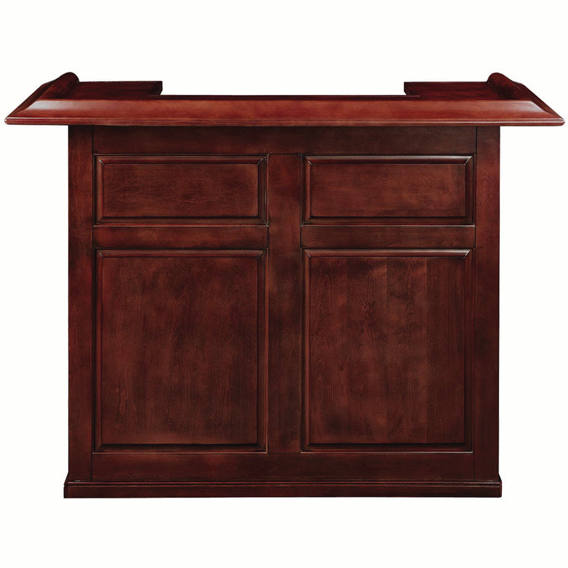 RAM Game Room 60" Dry Bar