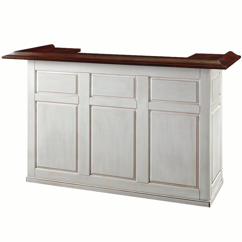 RAM Game Room 72" Dry Bar