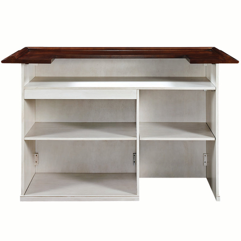 RAM Game Room 72" Dry Bar