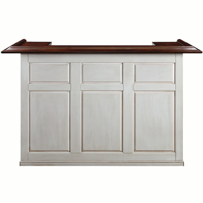 RAM Game Room 72" Dry Bar