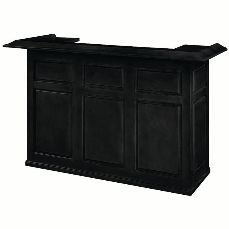 RAM Game Room 72" Dry Bar