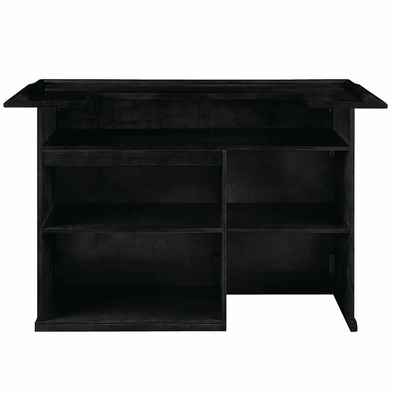 RAM Game Room 72" Dry Bar