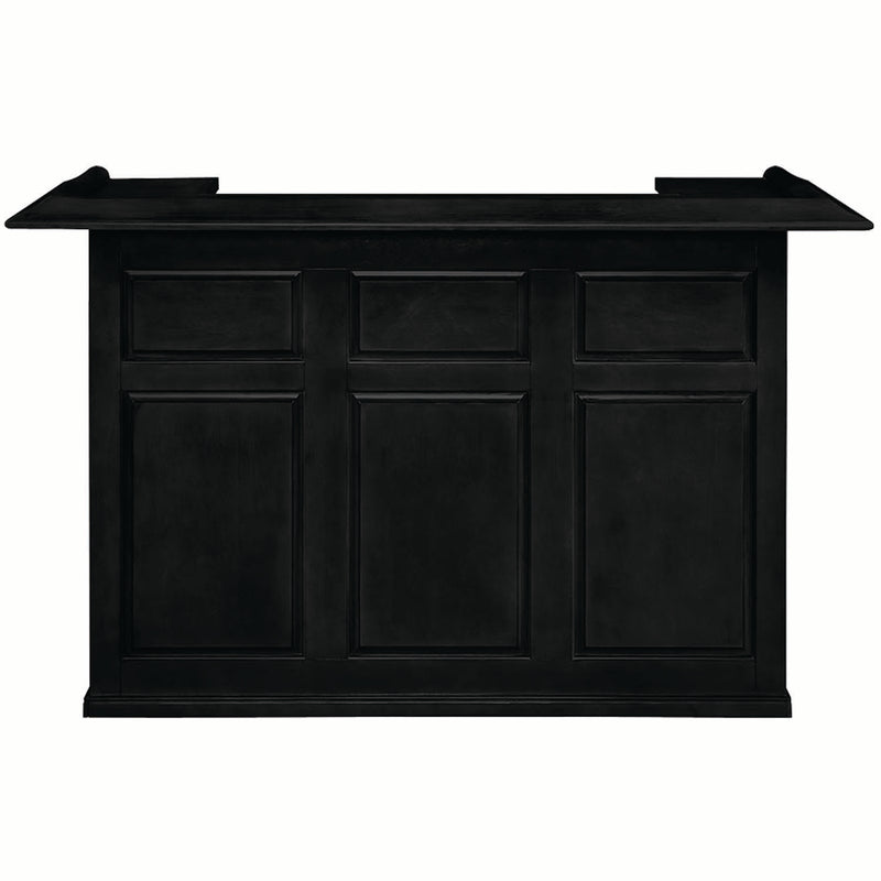 RAM Game Room 72" Dry Bar
