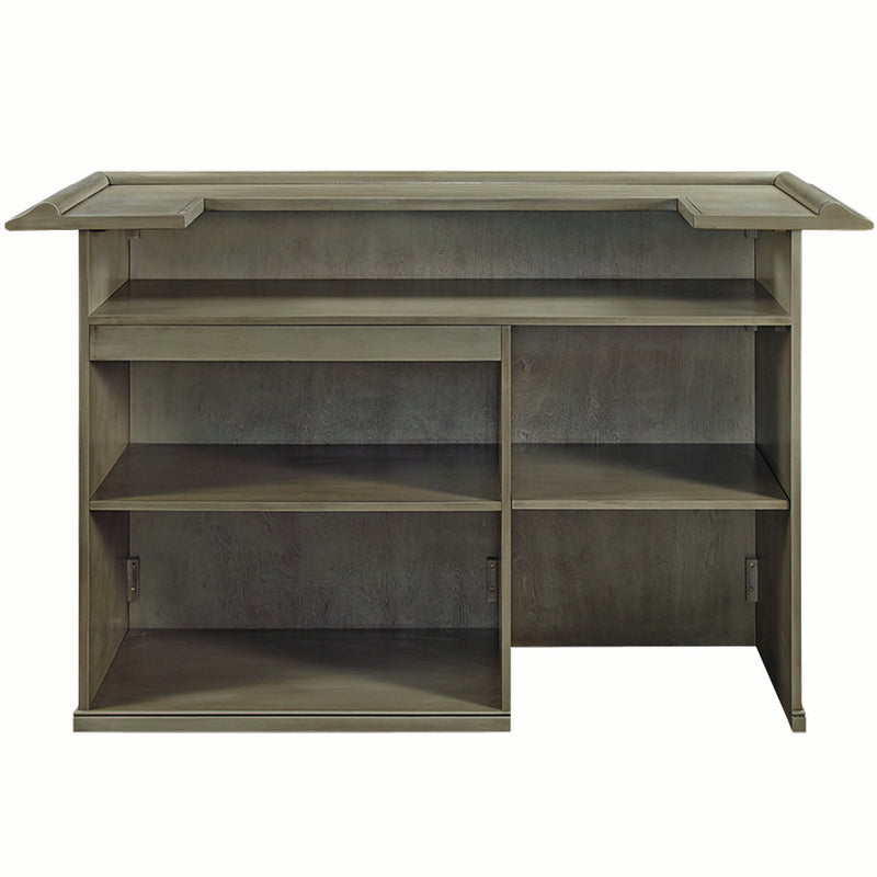 RAM Game Room 72" Dry Bar