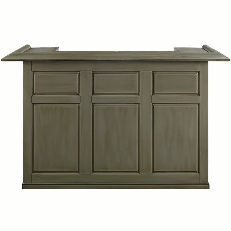 RAM Game Room 72" Dry Bar