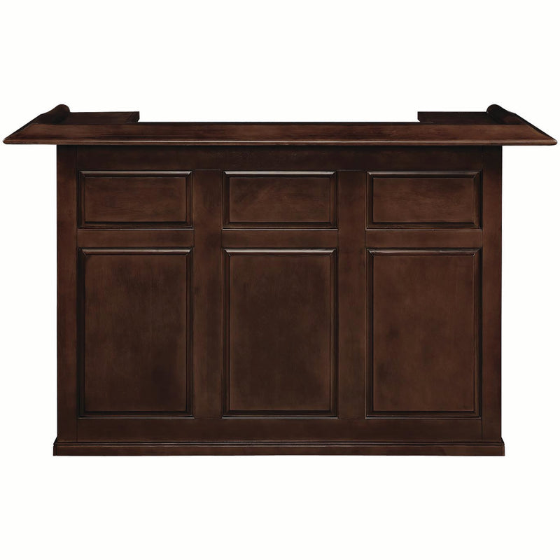 RAM Game Room 72" Dry Bar