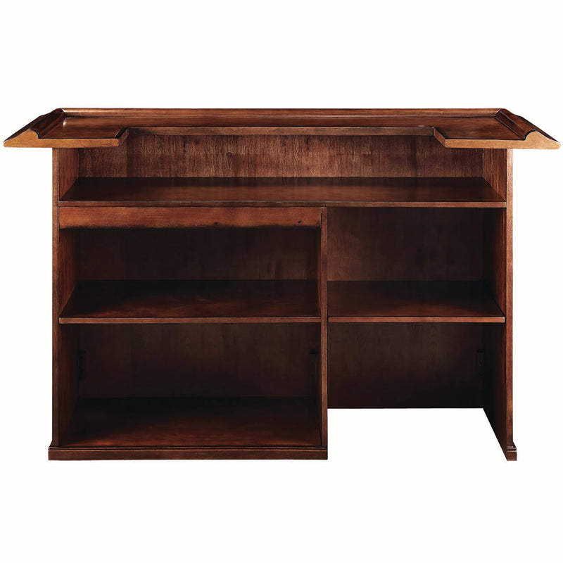 RAM Game Room 72" Dry Bar