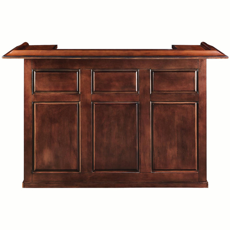RAM Game Room 72" Dry Bar