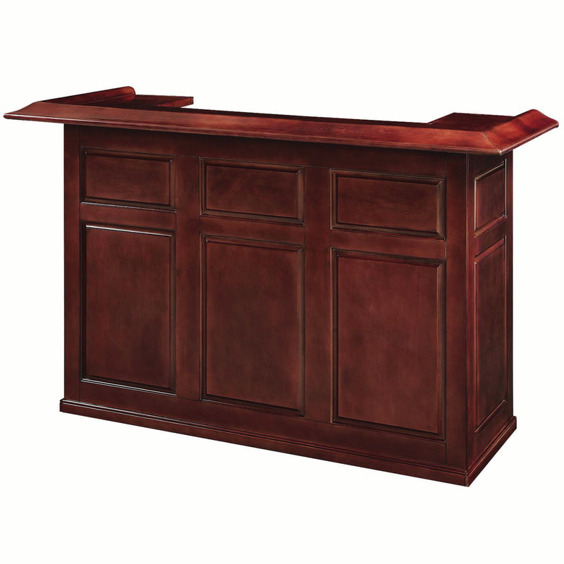 RAM Game Room 72" Dry Bar