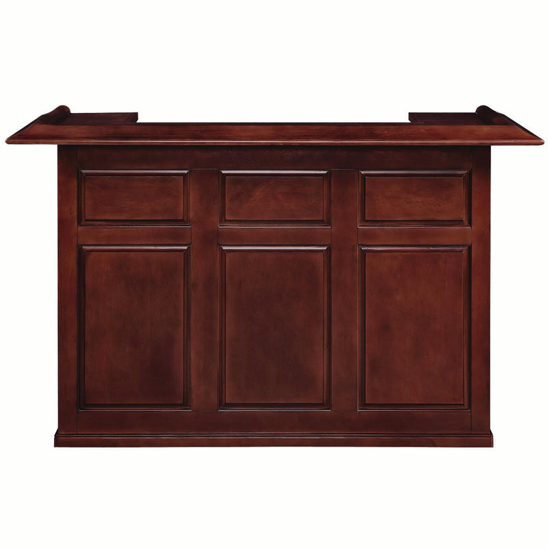 RAM Game Room 72" Dry Bar