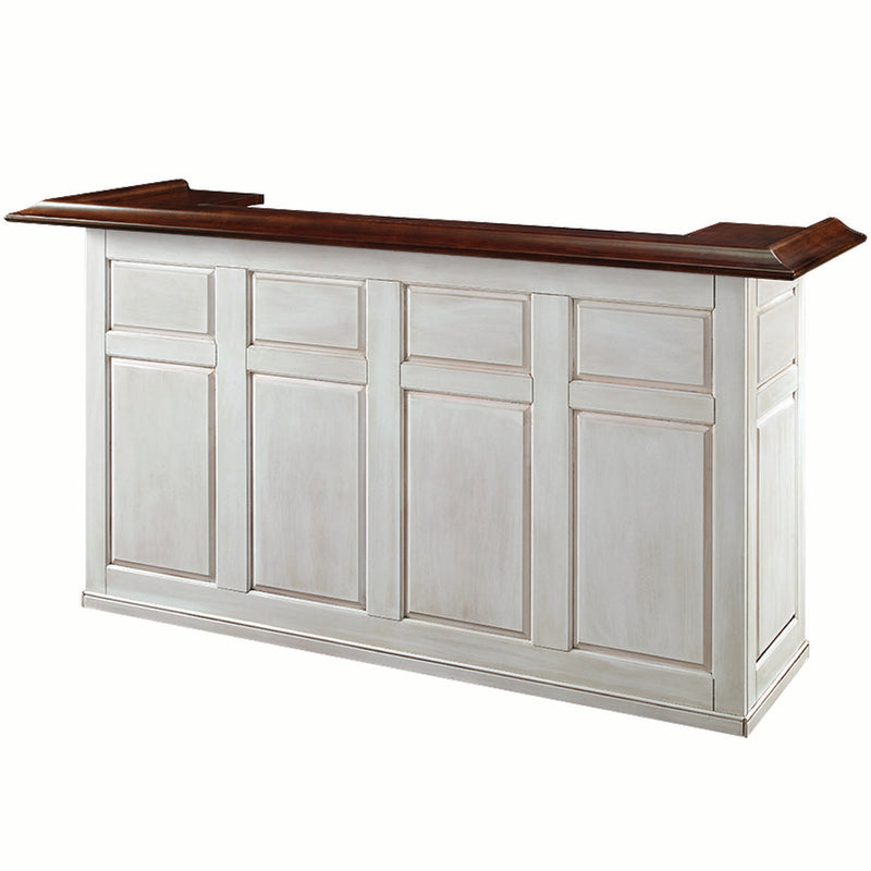 RAM Game Room 84" Dry Bar
