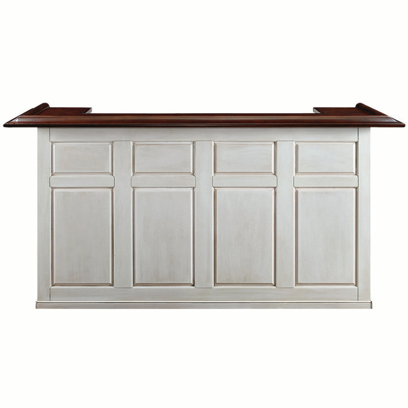 RAM Game Room 84" Dry Bar