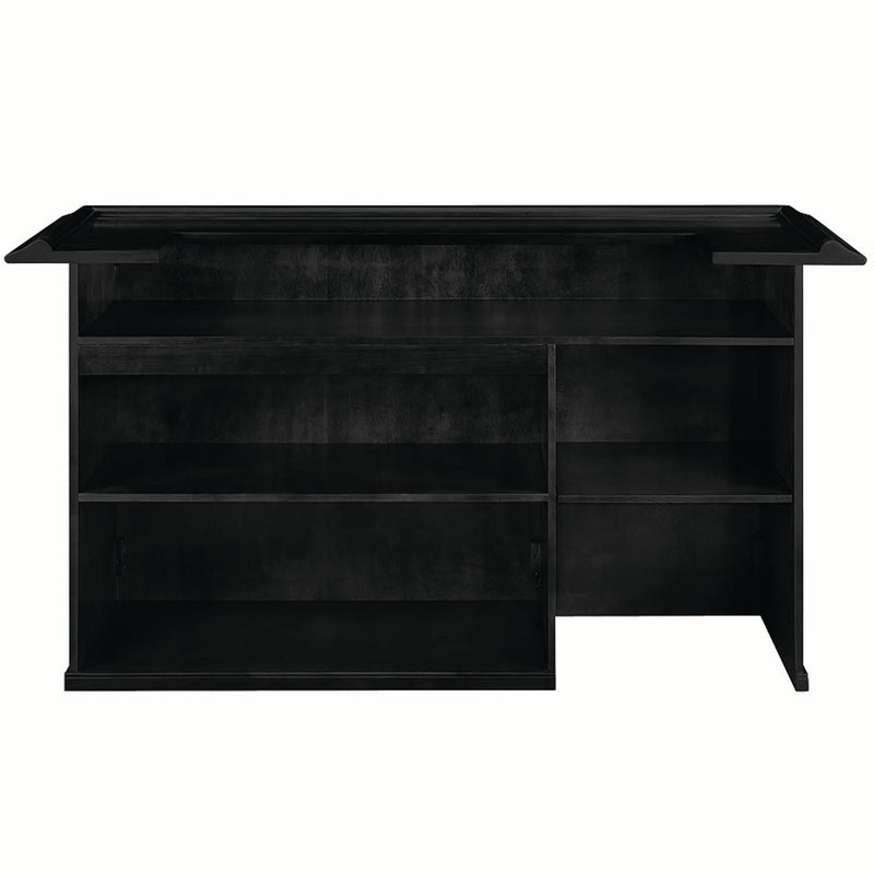 RAM Game Room 84" Dry Bar