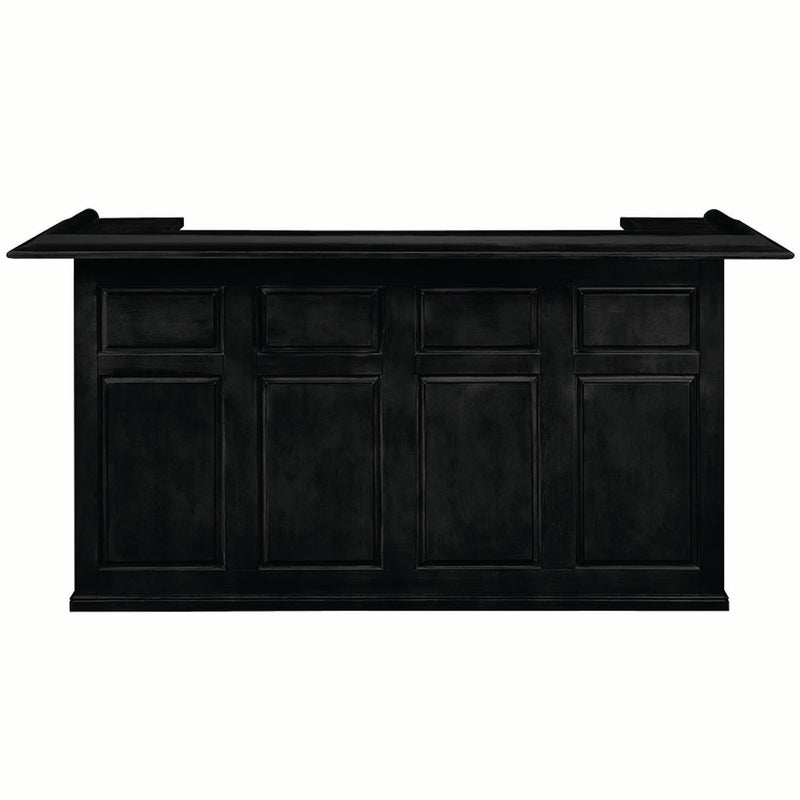 RAM Game Room 84" Dry Bar