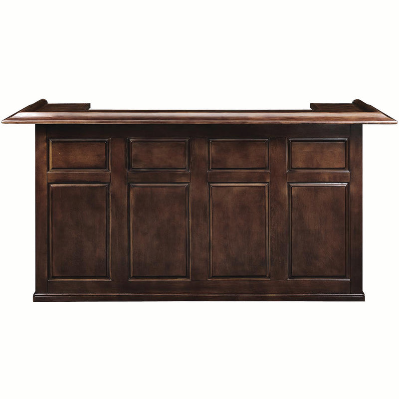 RAM Game Room 84" Dry Bar