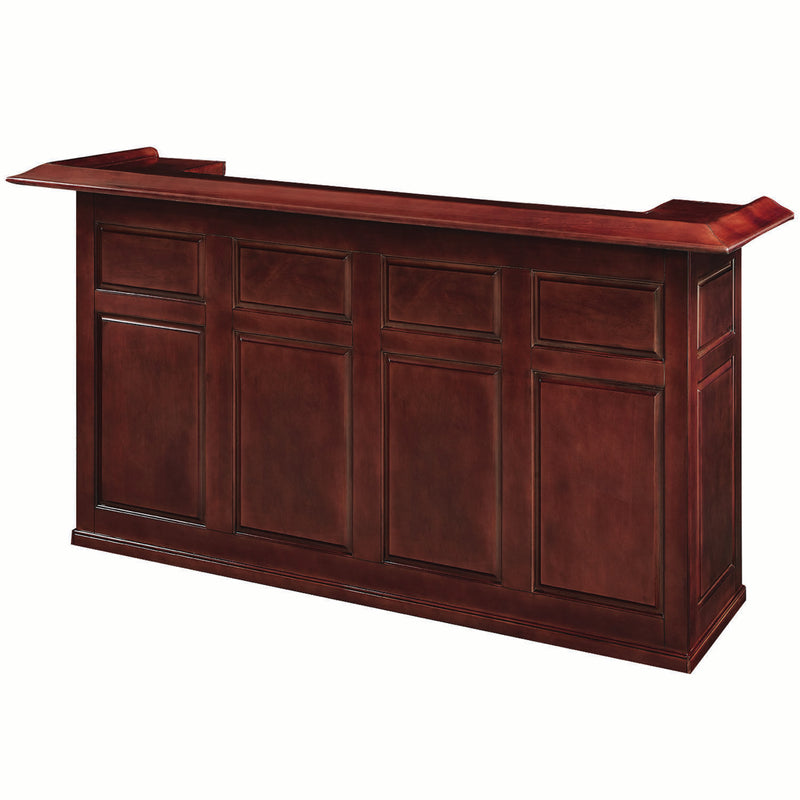 RAM Game Room 84" Dry Bar