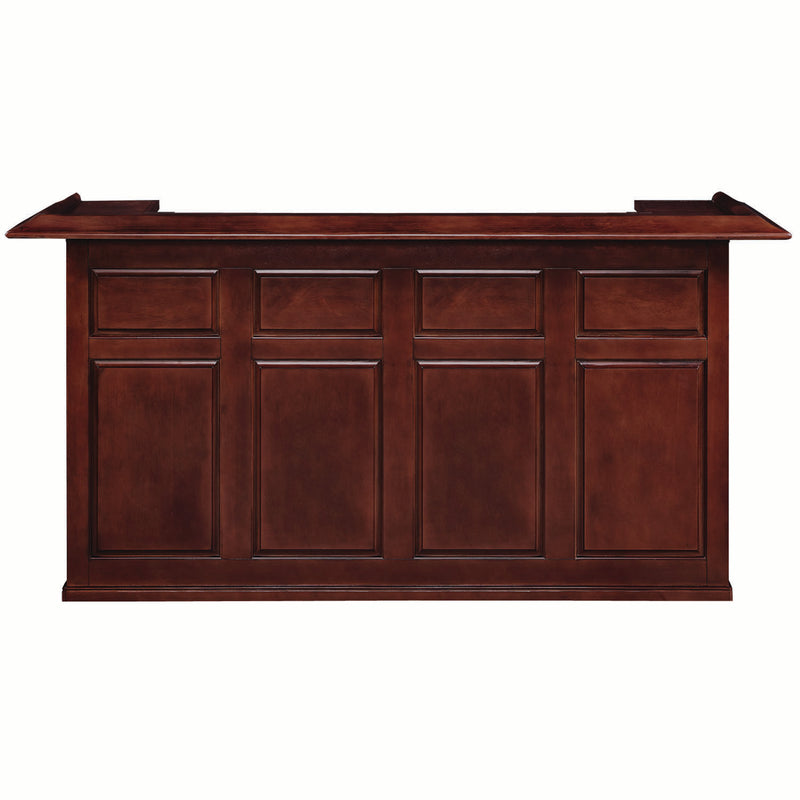 RAM Game Room 84" Dry Bar