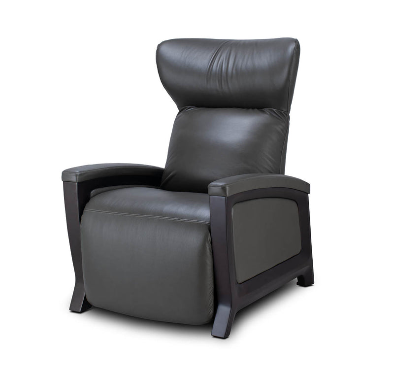 Svago Motion Mastery Zero Gravity Recliner