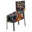 Dungeons & Dragons: The Tyrant's Eye Pinball Machine - main view