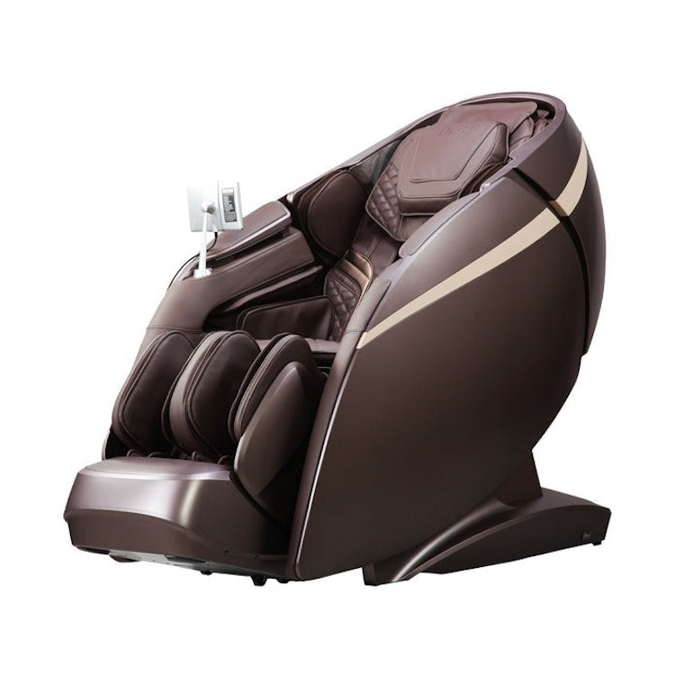 Osaki OS-Pro Ai 4D DuoMax Massage Chair