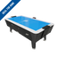 Dynamo Pro Style Air Hockey Table - main view