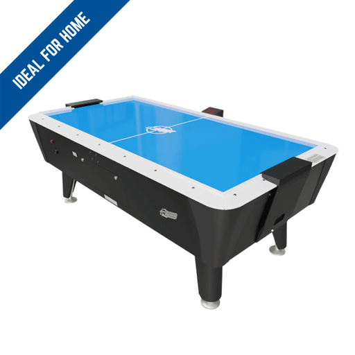 Dynamo Pro Style Air Hockey Table - main view