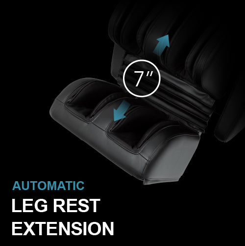 Osaki OS-Pro 4D Encore Massage Chair