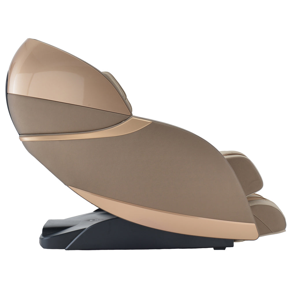 Infinity Evolution 3D/4D Massage Chair