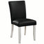 RAM Game Room Dining/Game Chair
