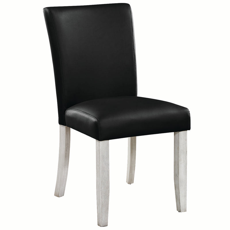 RAM Game Room Dining/Game Chair