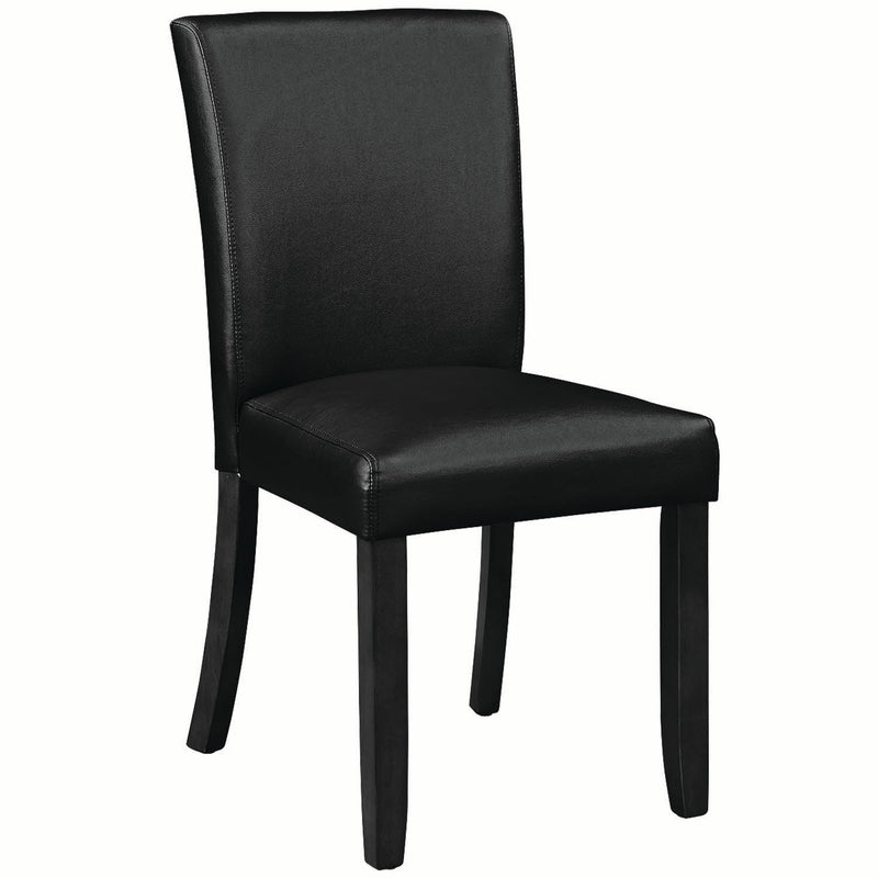 RAM Game Room Dining/Game Chair